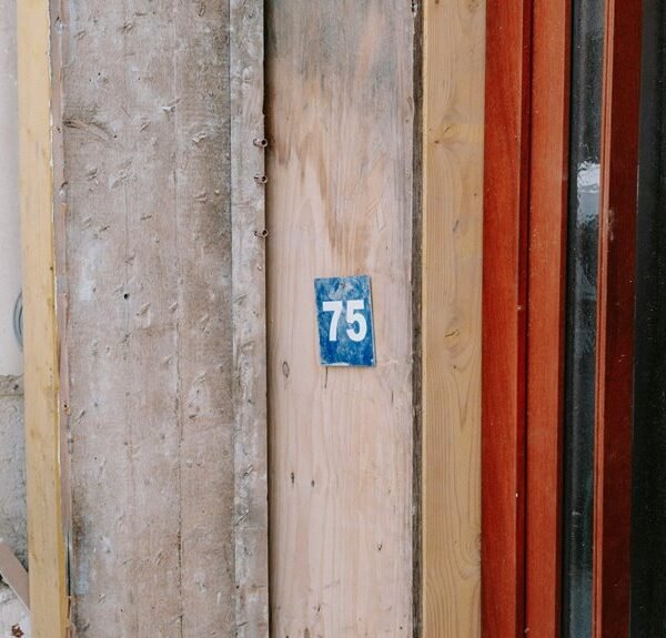 adaptive design frameworks solutions