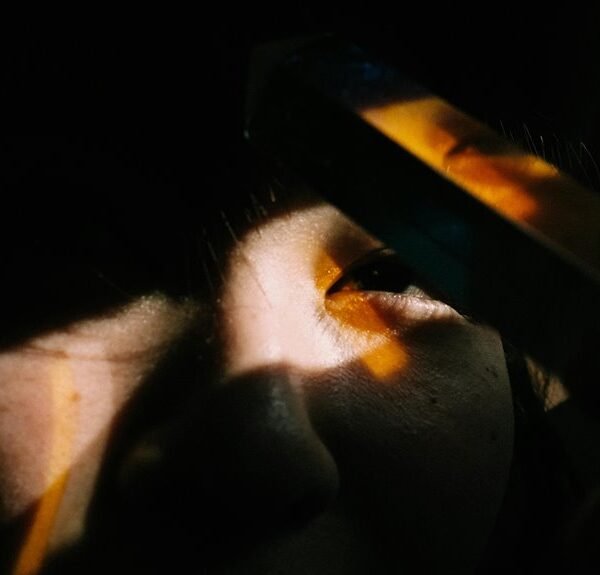 advanced implementation insights discussed