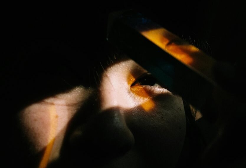 advanced implementation insights discussed