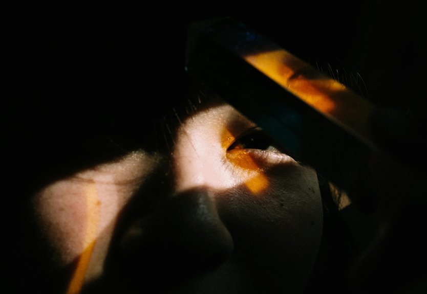 advanced implementation insights discussed