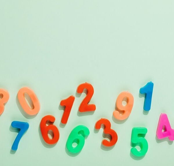 advanced tools and techniques