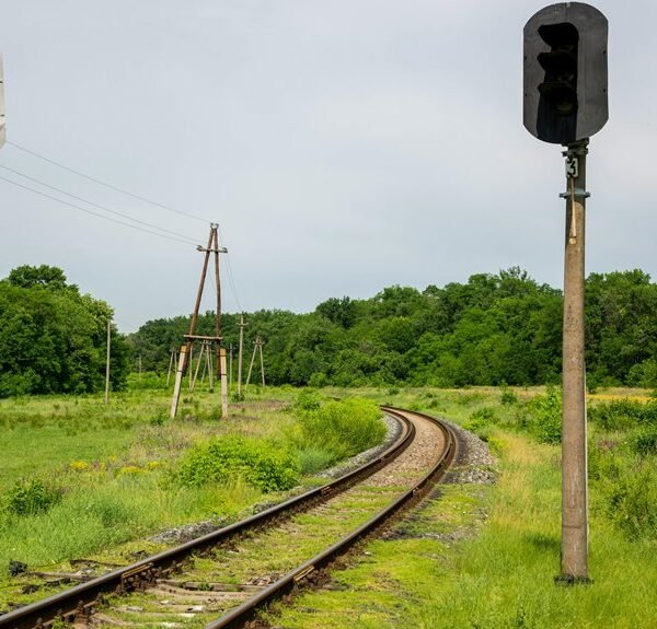 complaint tracking and safety