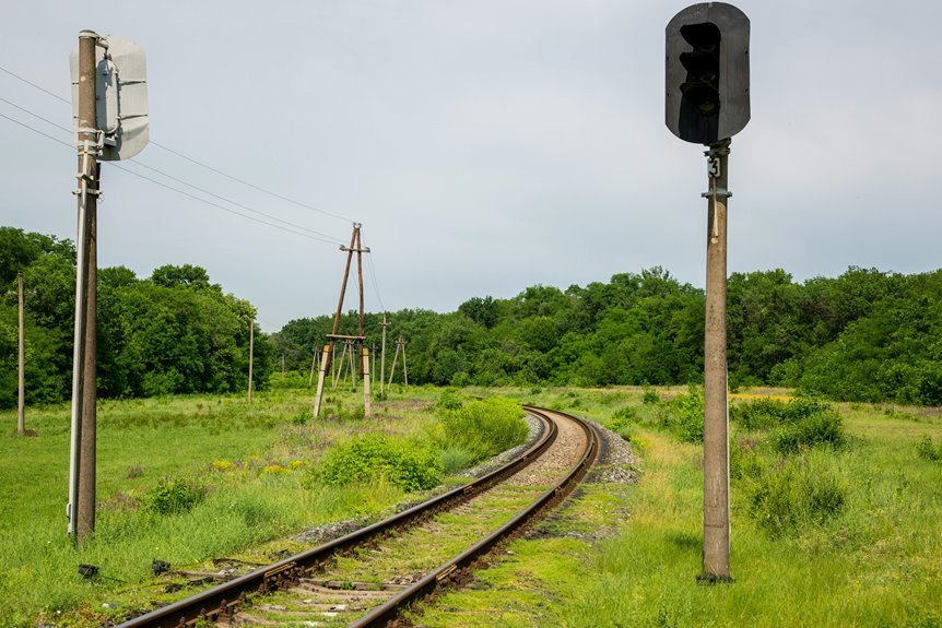 complaint tracking and safety