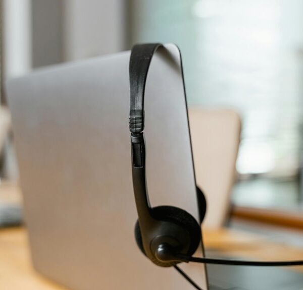 corporate hotline business connection