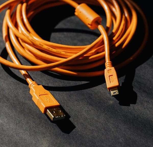 corporate tech support line