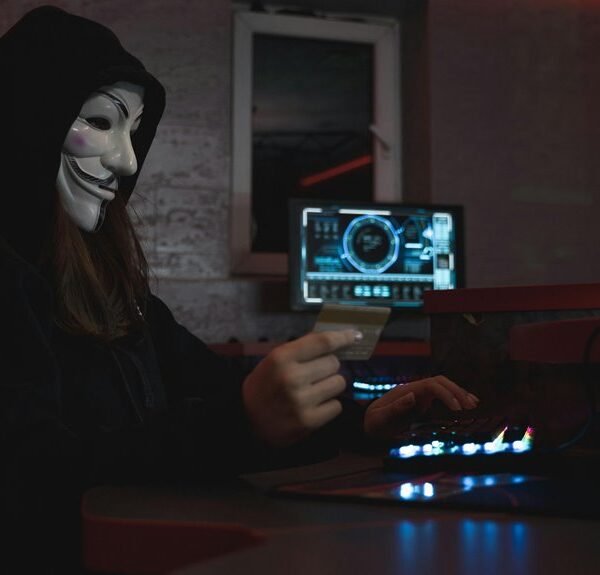 cyber field stellar surge