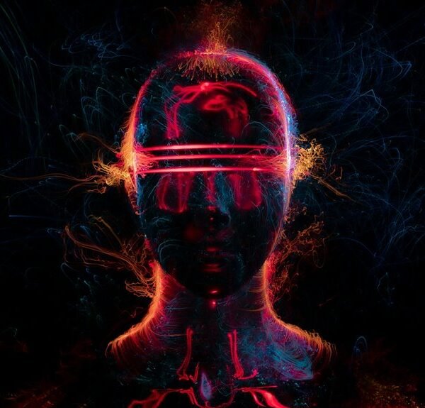 cyber node stellar pulse