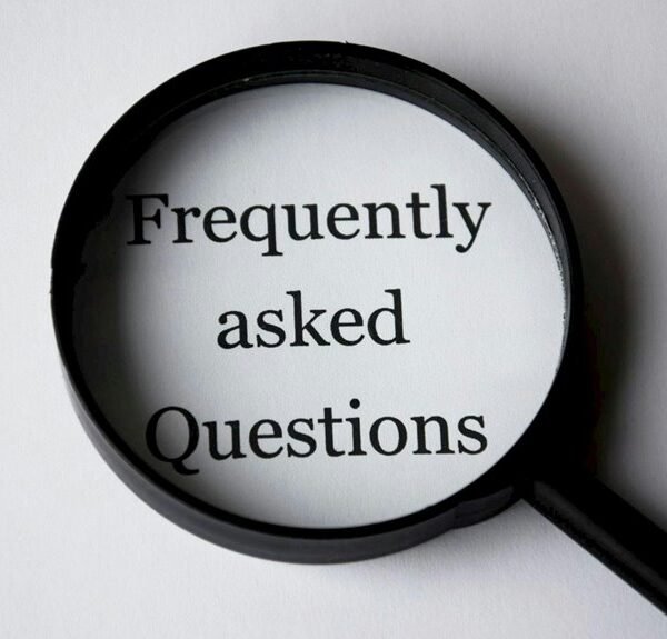 detailed information on 0118741111