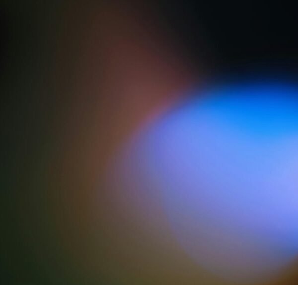 eclipse node growth spectrum