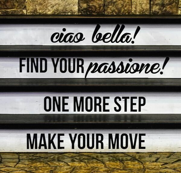 innovate succeed easily together