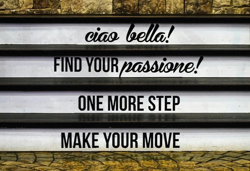 innovate succeed easily together