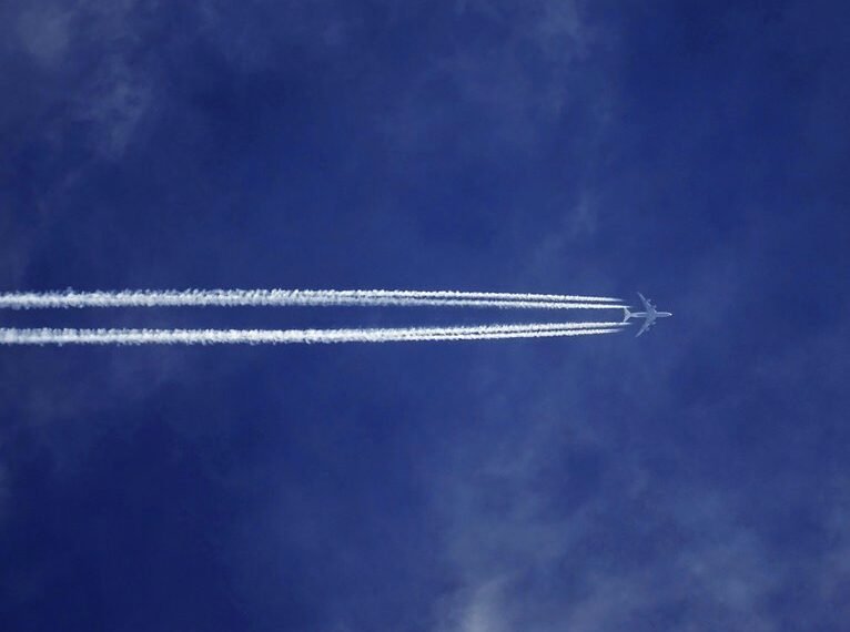 innovative space exploration initiative