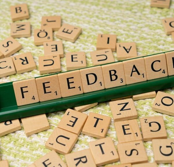 investigation summary and feedback