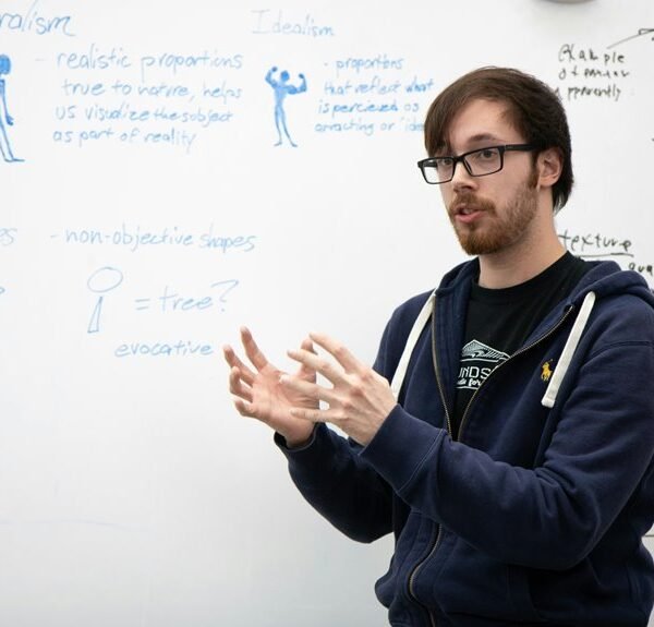 latest updates on 0120