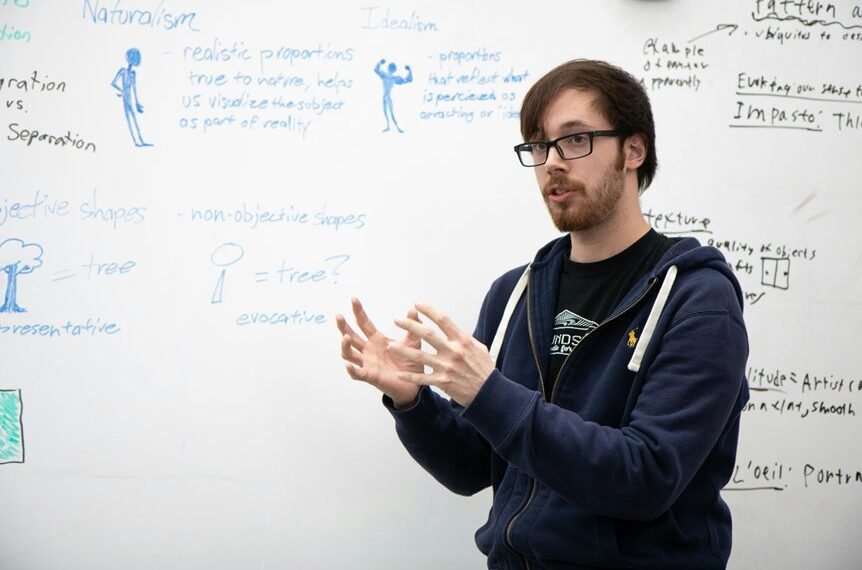 Latest Information About 0120 578&hellip;