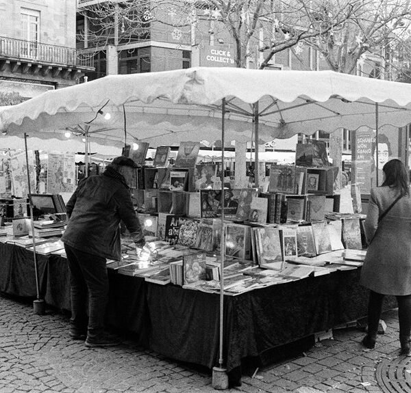 market authority growth initiative