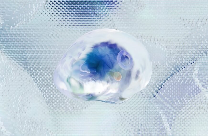 neural beam orbit apex