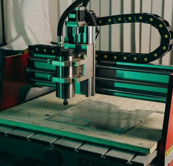 next gen solutions tools available