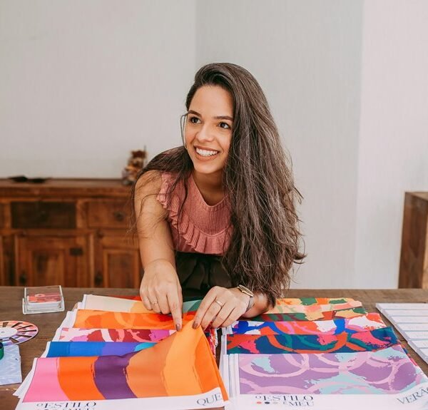 nova mesh catalyst model