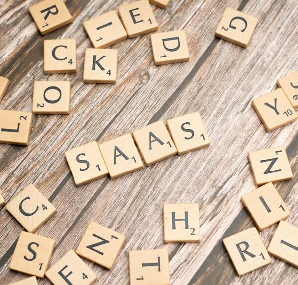 optimized application solutions provider