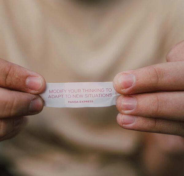 optimized design insights analysis