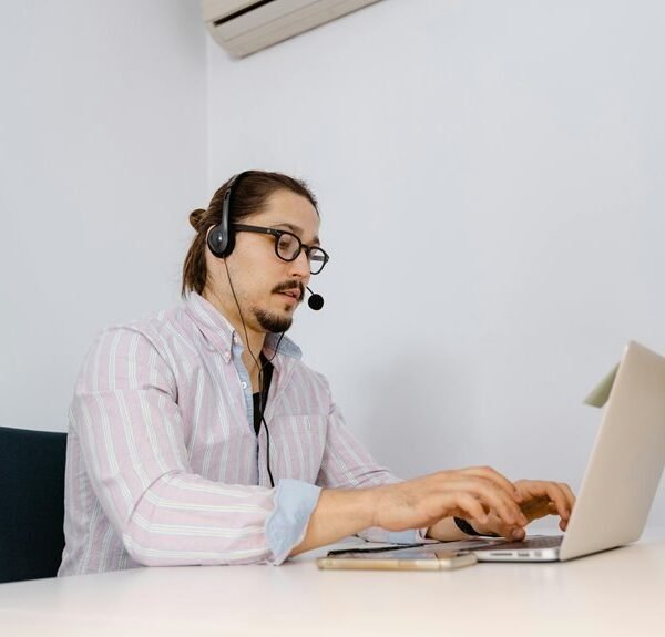 professional tech support number