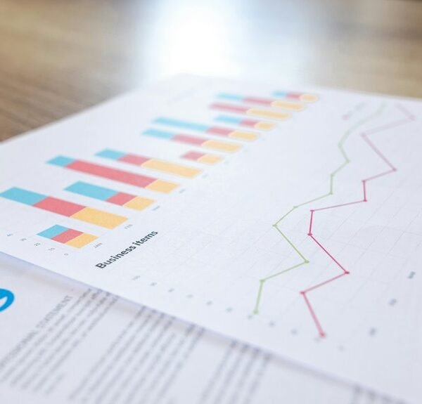 public caller monitoring alerts