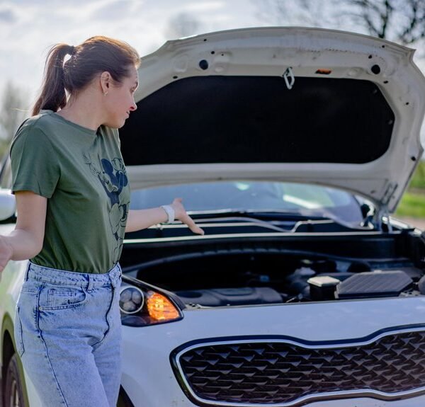 public complaint call analysis