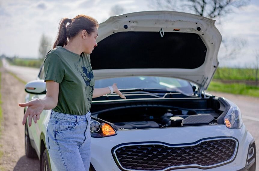 public complaint call analysis