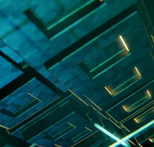 quantum prism apex node