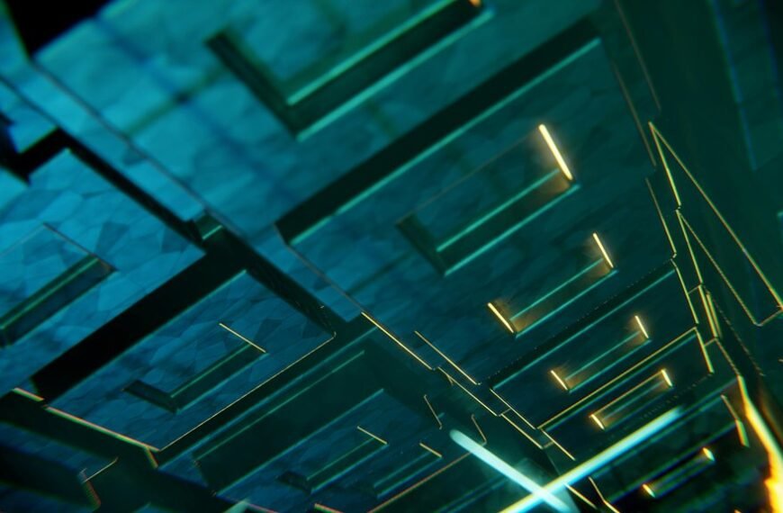 quantum prism apex node