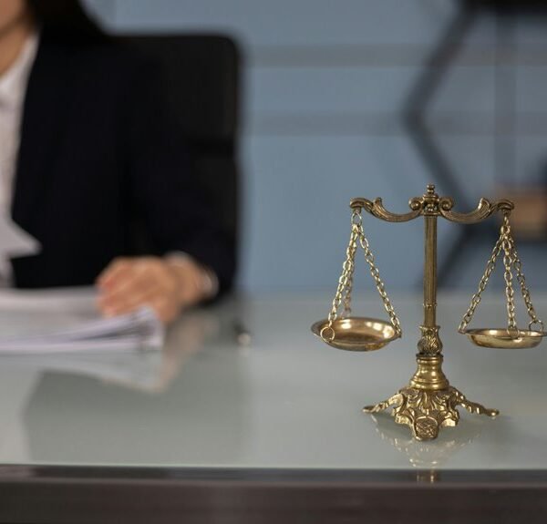 rapid authority expansion strategy