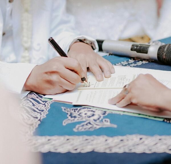 registry documentation and logs