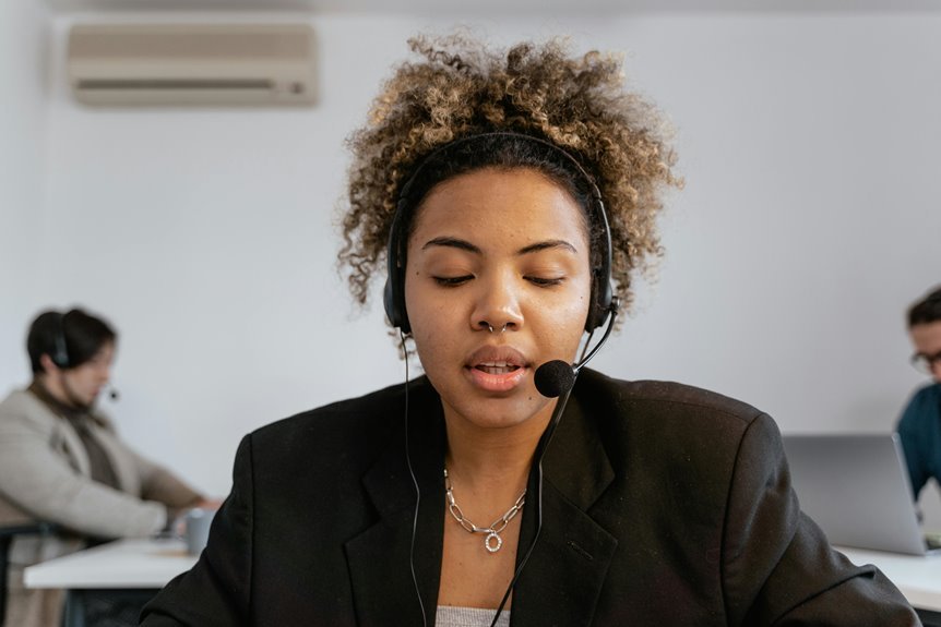 reliable tech support hotline