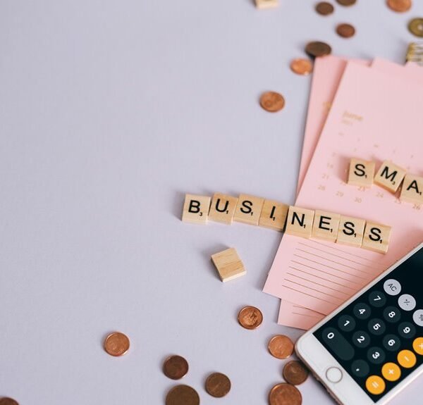 revenue growth strategy vision