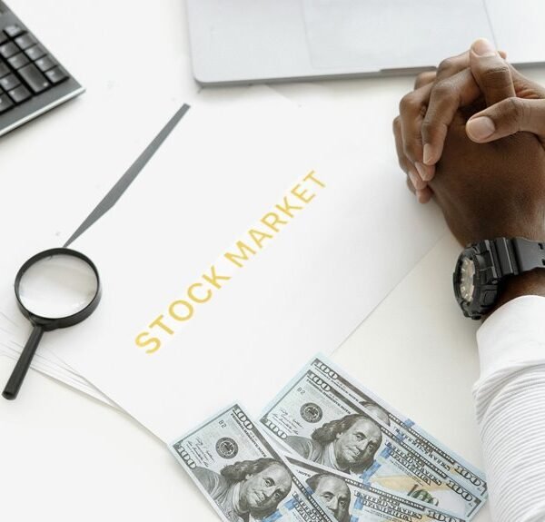 risk report and alerts