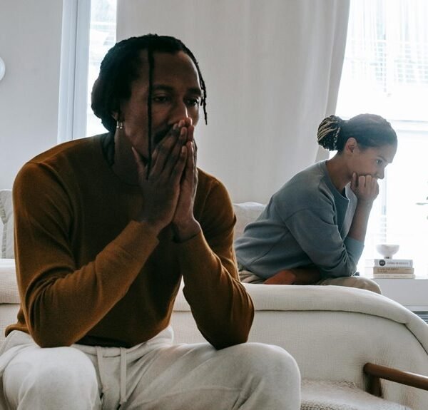 safety analysis and user concerns