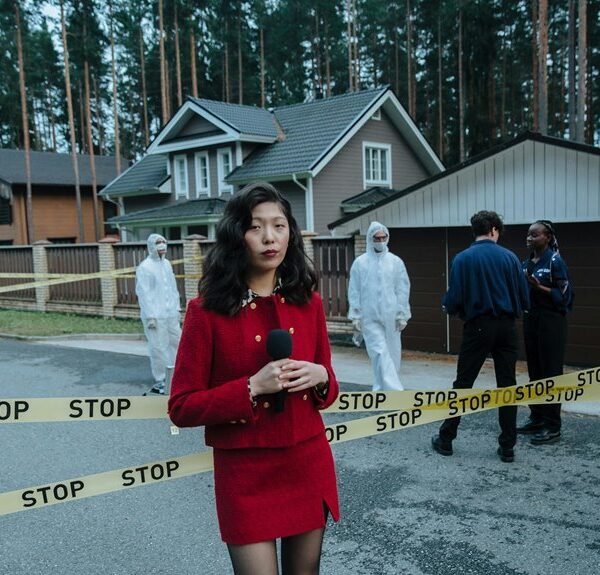 safety reports and call logs