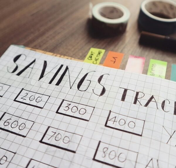 social media monitoring insights