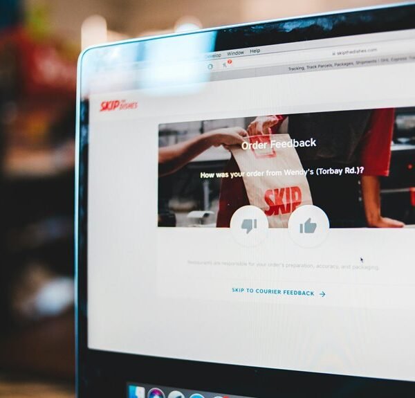 spam monitoring feedback notes