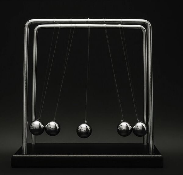 tactical conversion boost strategy