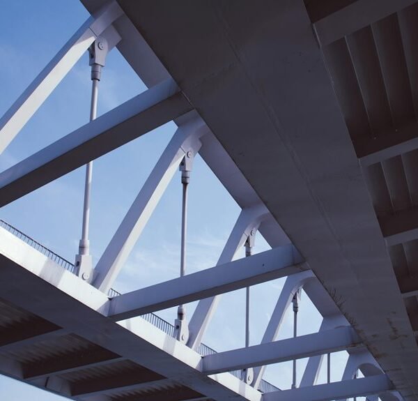 titan beam growth engine