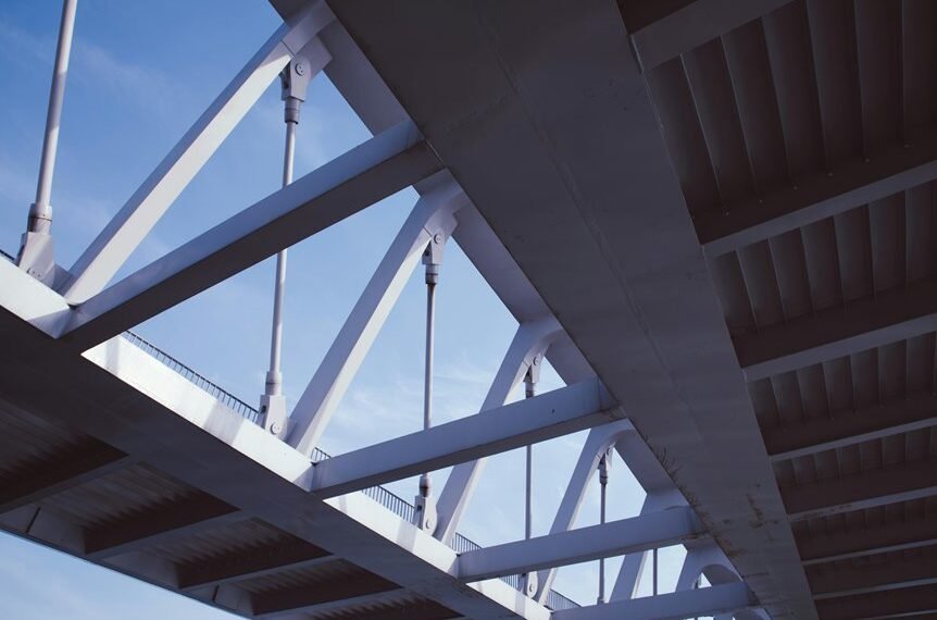 titan beam growth engine