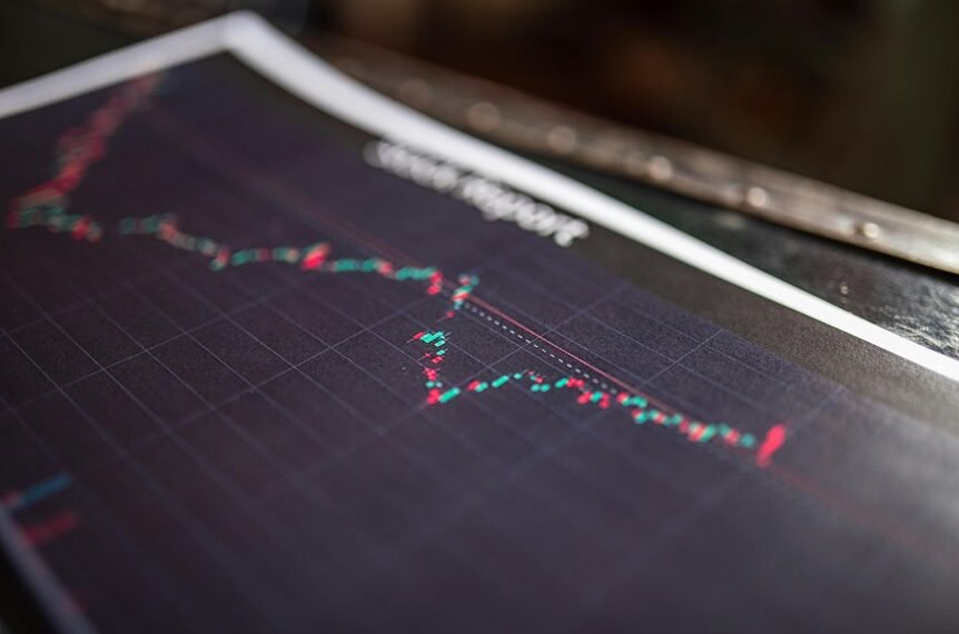 titan orbit revenue details