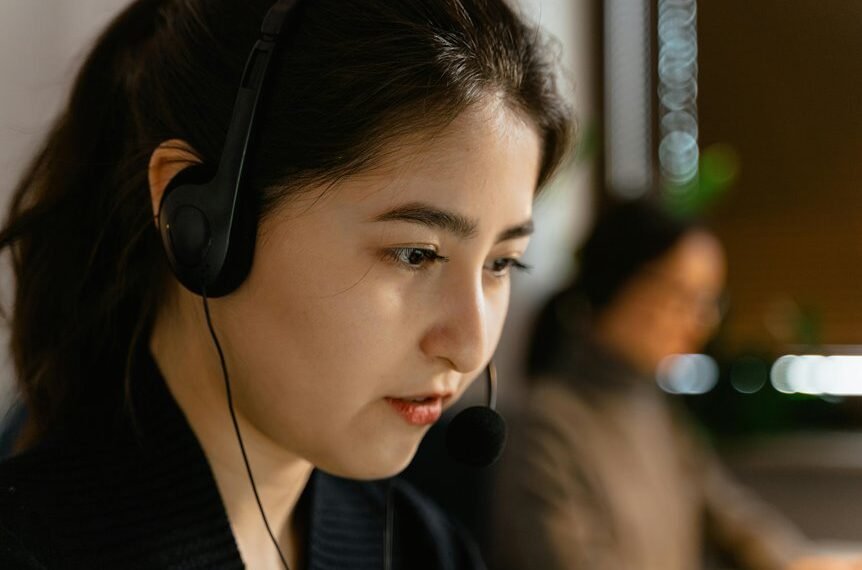 Trusted Tech Contact 0120938376 Professional&hellip;