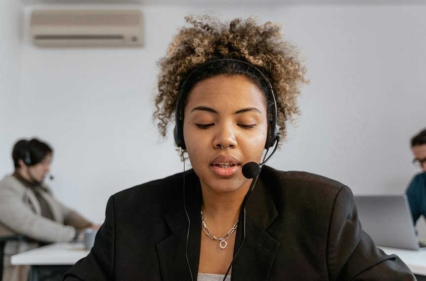 trusted tech hotline service