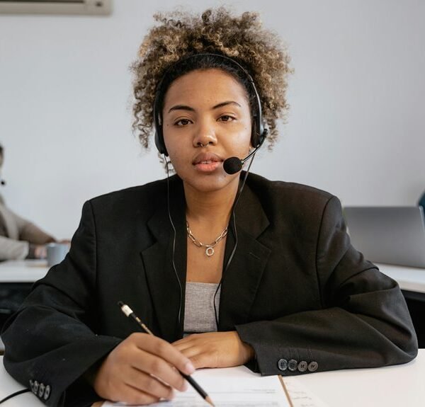 trusted tech support hotline