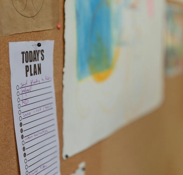 verified public listing details