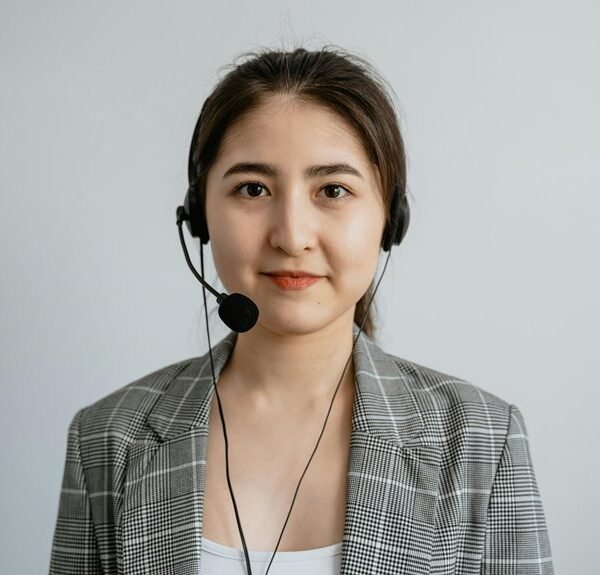 verified tech service contact