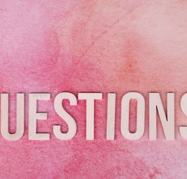 common questions about vyautyukg answered